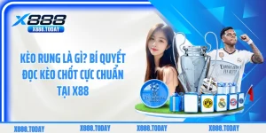 Kèo Rung Là Gì