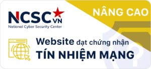 tín nhiệm mạng